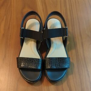 Cole Haan Sandals